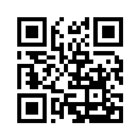 QR-код: Telegram-бот программы лояльности